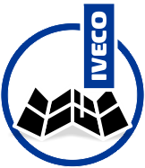 Контакты продажа автозапчастей IVECO
