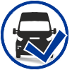 Гарантия на автомобили IVECO